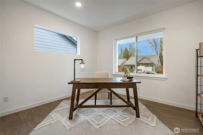 Property photo for 2993 Cedar View Way, Blaine photo 29