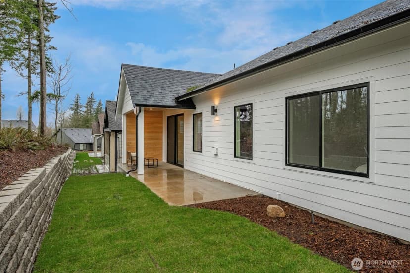 Property photo for 2993 Cedar View Way, Blaine photo 35