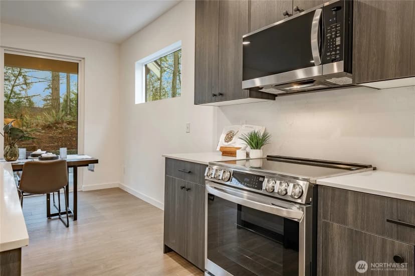 Property photo for 2993 Cedar View Way, Blaine photo 13