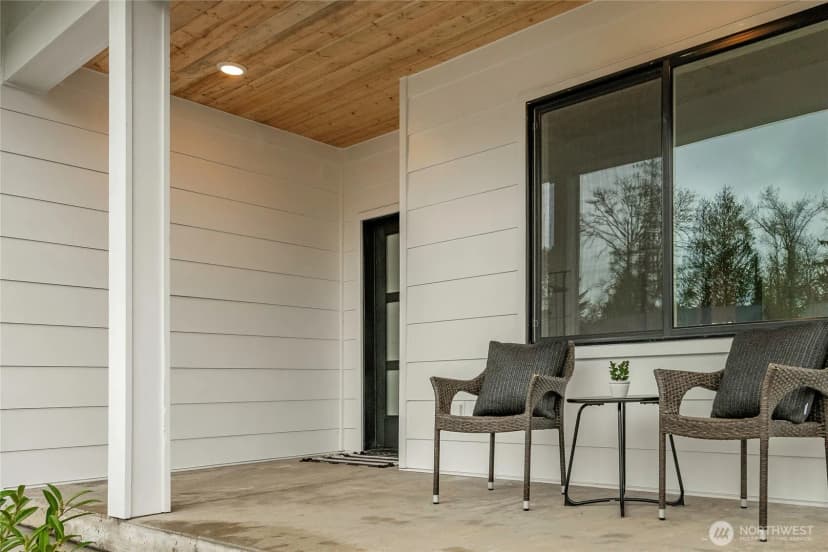 Property photo for 2993 Cedar View Way, Blaine photo 34