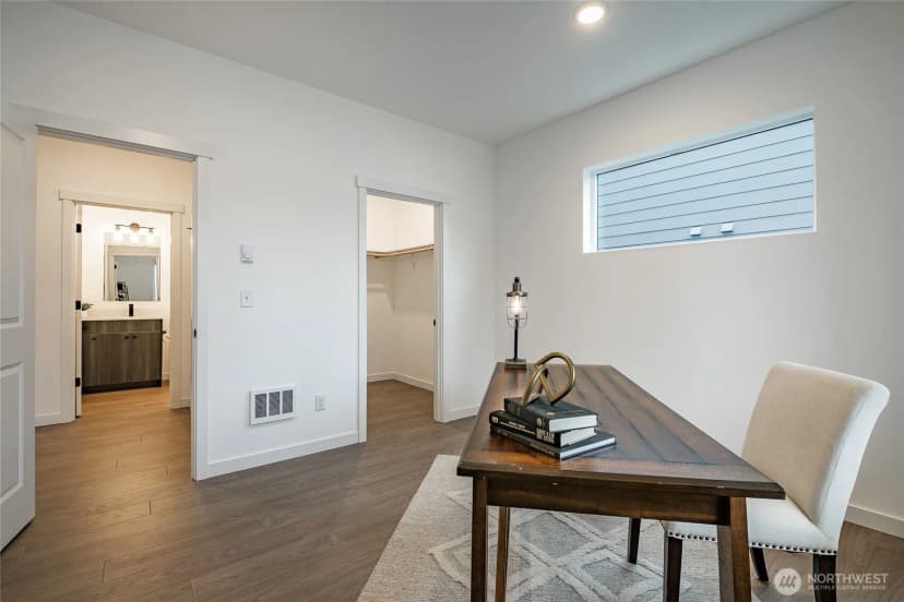 Property photo for 2993 Cedar View Way, Blaine photo 30