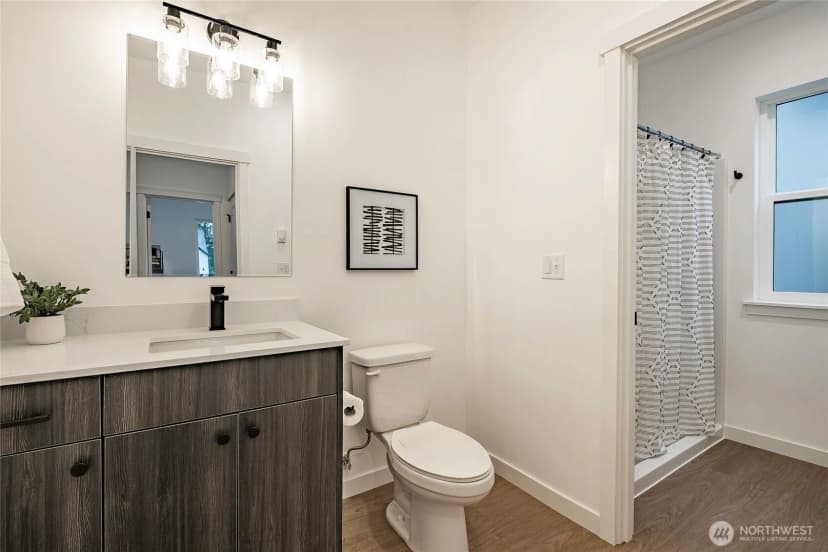Property photo for 2993 Cedar View Way, Blaine photo 31