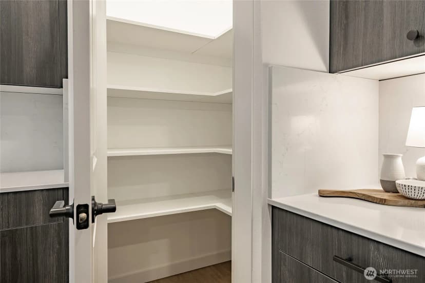 Property photo for 2993 Cedar View Way, Blaine photo 12