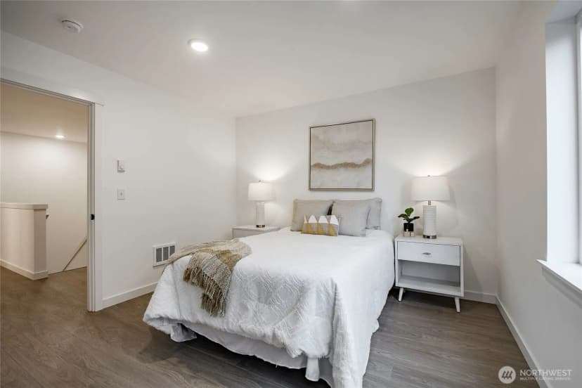 Property photo for 2993 Cedar View Way, Blaine photo 23