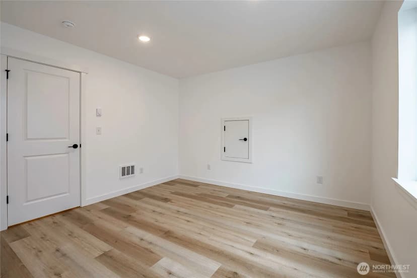 Property photo for 2999 Cedar View Way, Blaine photo 27