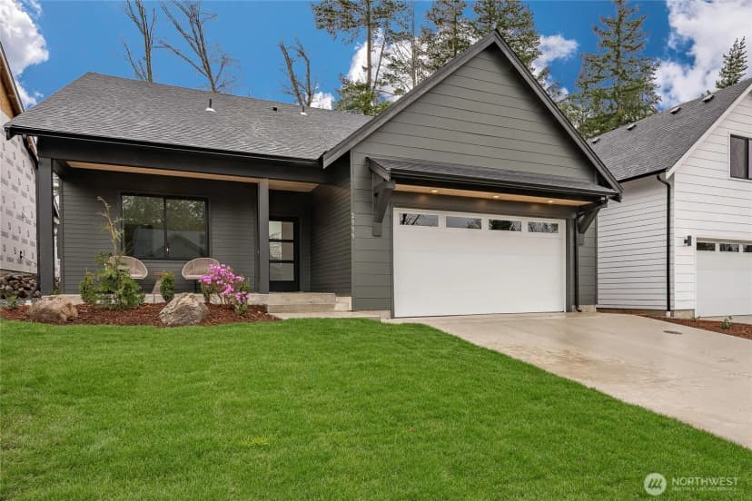 Property photo for 2999 Cedar View Way, Blaine photo 2