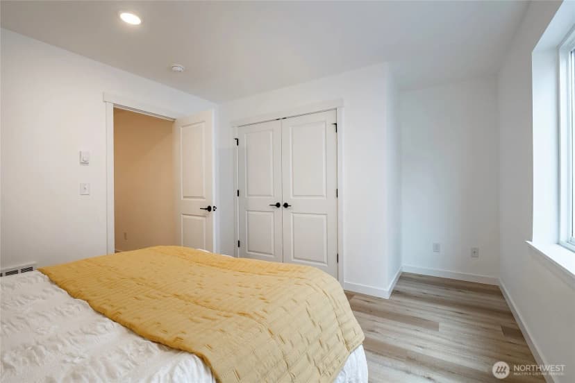 Property photo for 2999 Cedar View Way, Blaine photo 24