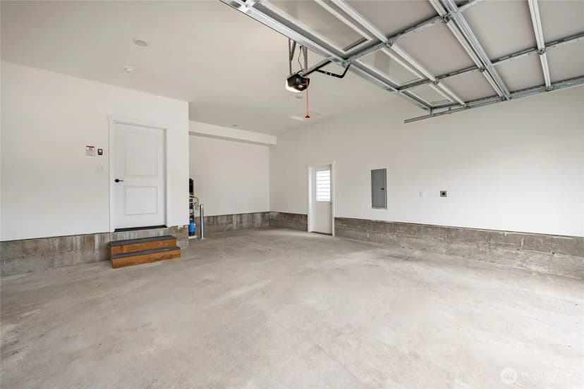 Property photo for 2999 Cedar View Way, Blaine photo 34