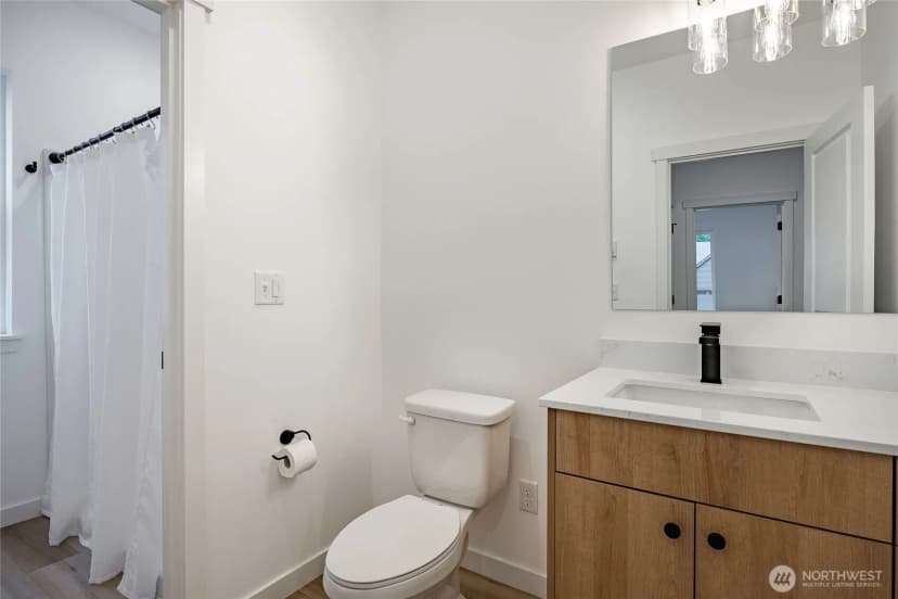 Property photo for 2999 Cedar View Way, Blaine photo 31