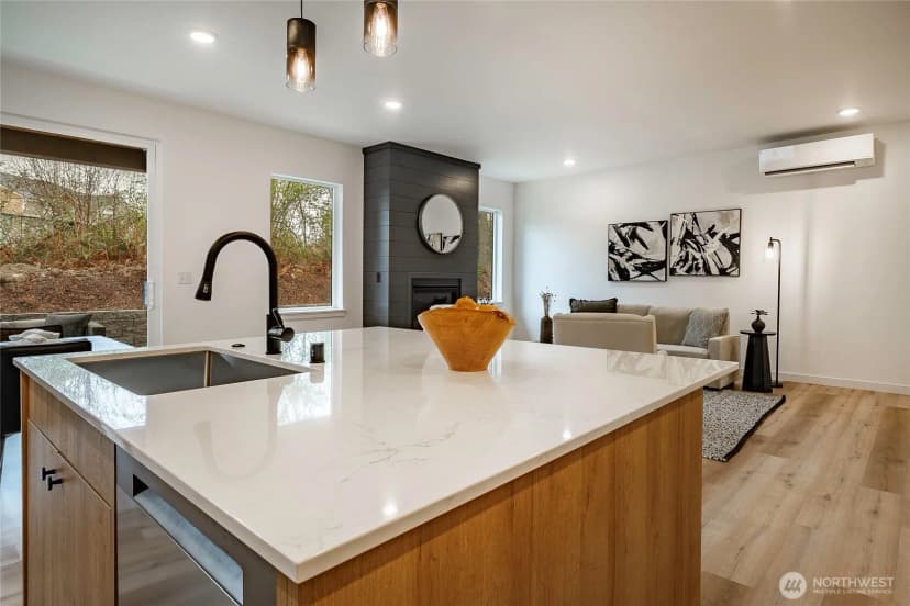 Property photo for 2999 Cedar View Way, Blaine photo 14