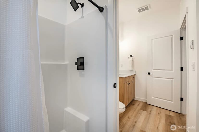 Property photo for 2999 Cedar View Way, Blaine photo 32