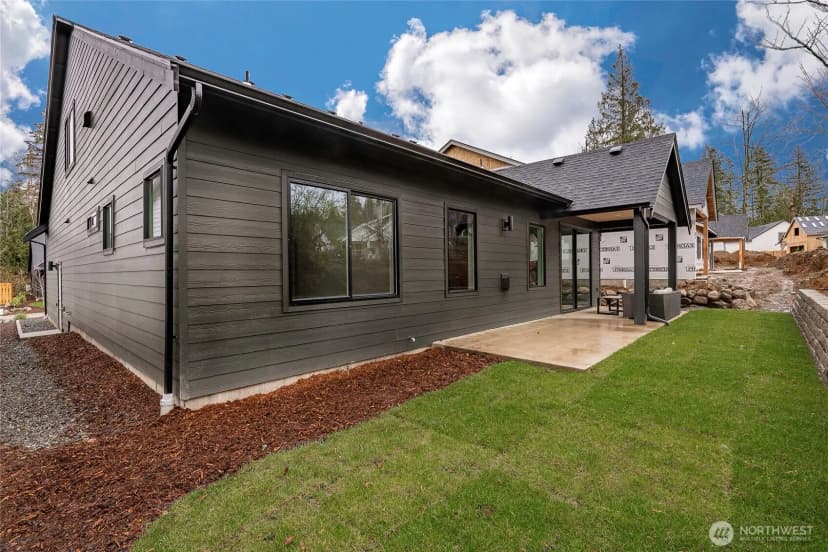 Property photo for 2999 Cedar View Way, Blaine photo 37
