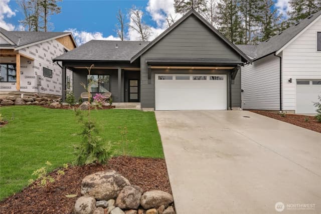 Property photo for 2999 Cedar View Way, Blaine