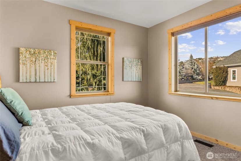 Property photo for 3765 Lovell Road, Wenatchee photo 17