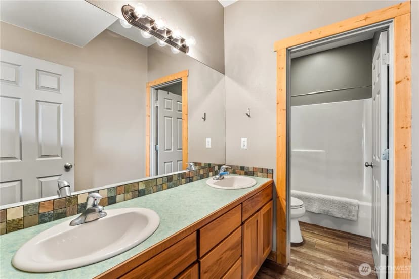 Property photo for 3765 Lovell Road, Wenatchee photo 21
