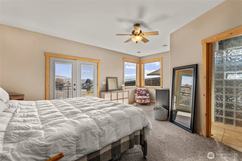Property photo for 3765 Lovell Road, Wenatchee photo 14