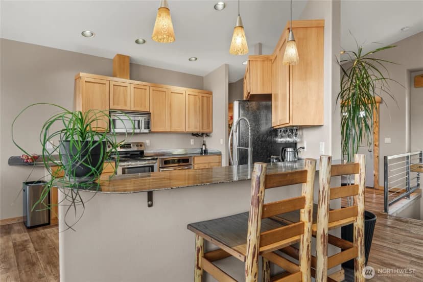 Property photo for 3765 Lovell Road, Wenatchee photo 12