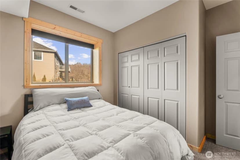 Property photo for 3765 Lovell Road, Wenatchee photo 19
