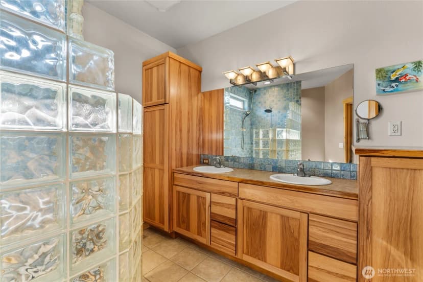 Property photo for 3765 Lovell Road, Wenatchee photo 16
