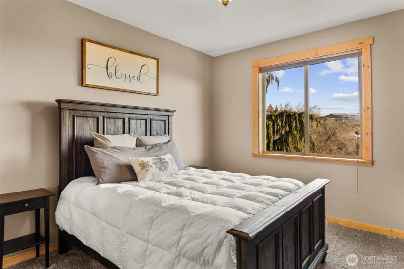 Property photo for 3765 Lovell Road, Wenatchee photo 18