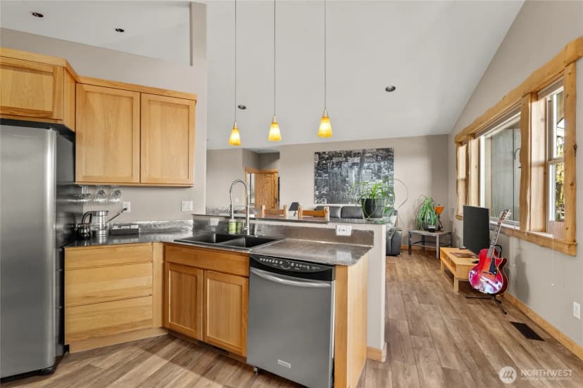 Property photo for 3765 Lovell Road, Wenatchee photo 11