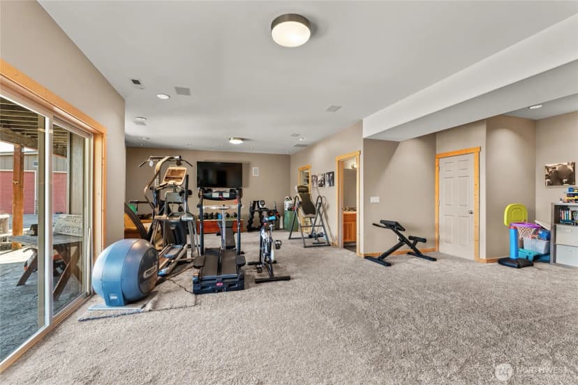 Property photo for 3765 Lovell Road, Wenatchee photo 22