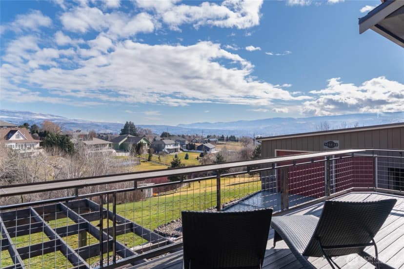 Property photo for 3765 Lovell Road, Wenatchee photo 35