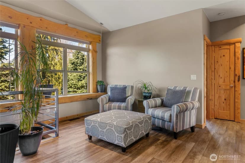 Property photo for 3765 Lovell Road, Wenatchee photo 6