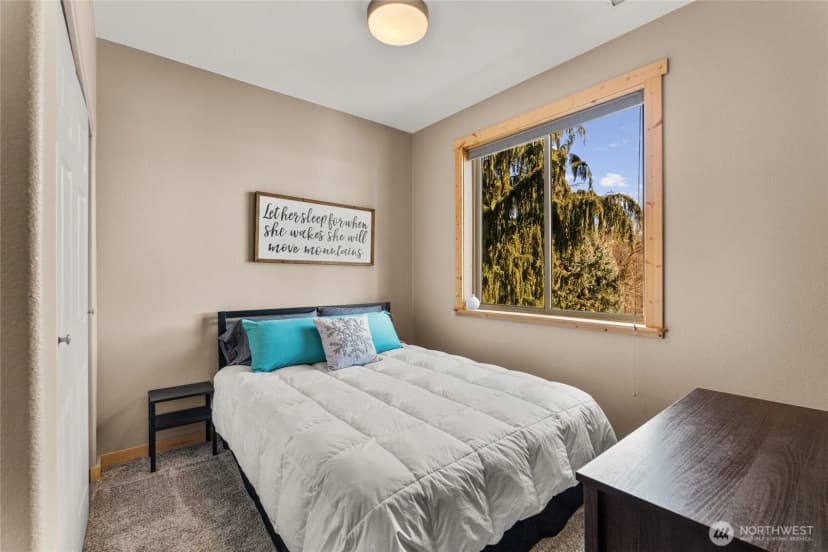 Property photo for 3765 Lovell Road, Wenatchee photo 20