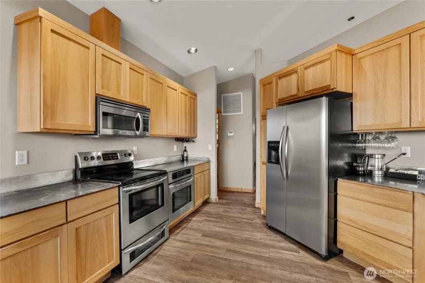 Property photo for 3765 Lovell Road, Wenatchee photo 10