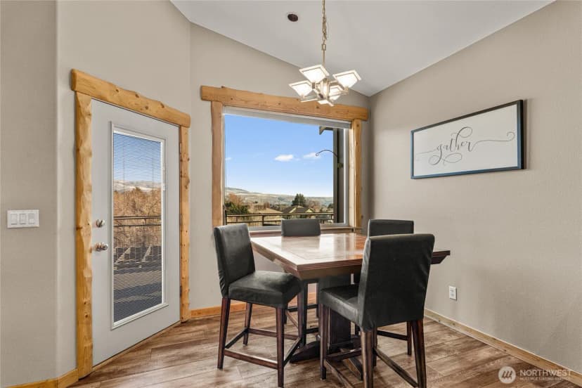 Property photo for 3765 Lovell Road, Wenatchee photo 13