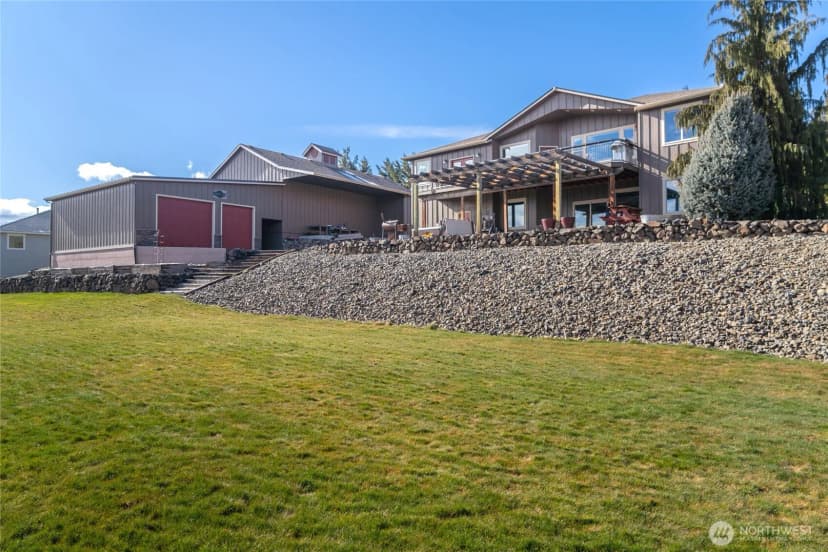 Property photo for 3765 Lovell Road, Wenatchee photo 37