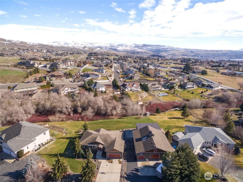 Property photo for 3765 Lovell Road, Wenatchee photo 40