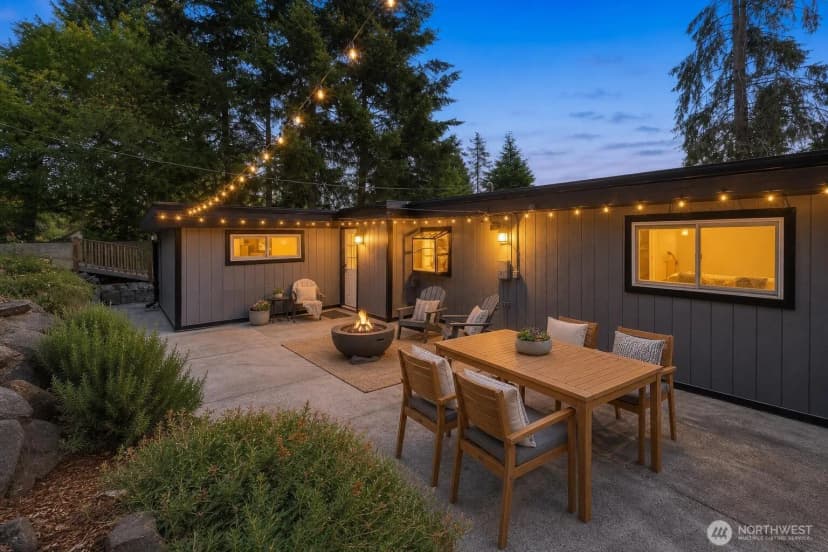 Property photo for 3012 Sw 102nd Street, Seattle photo 15