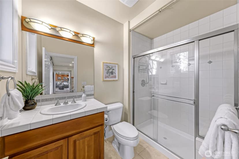 Property photo for 2302 277th Avenue Se, Sammamish photo 13