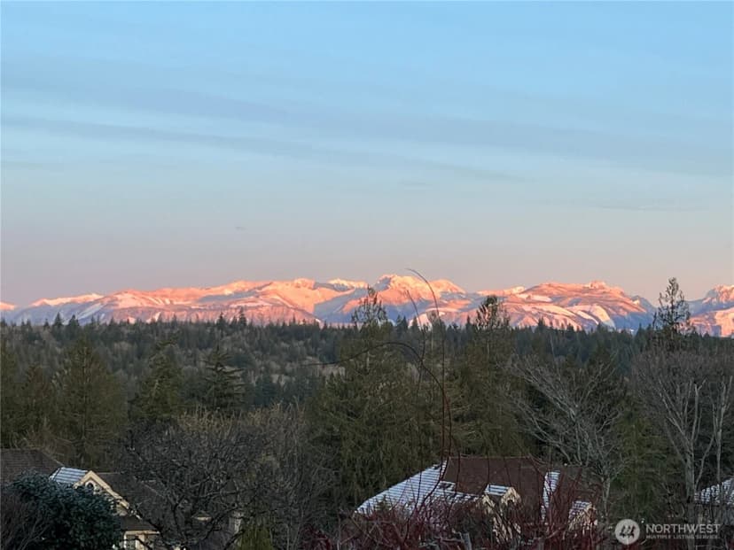 Property photo for 2302 277th Avenue Se, Sammamish photo 28