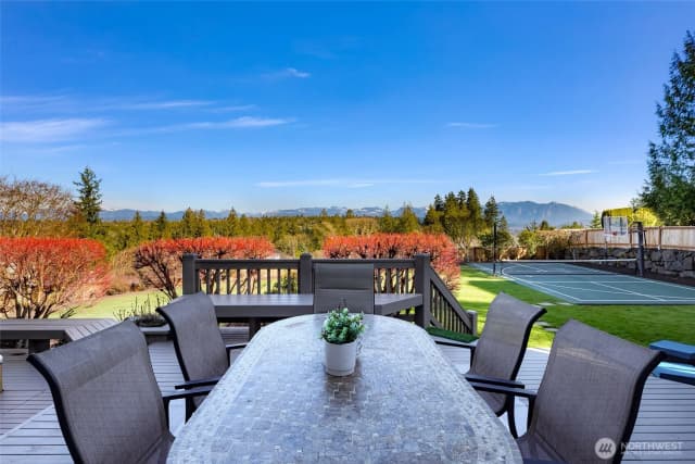 Property photo for 2302 277th Avenue Se, Sammamish