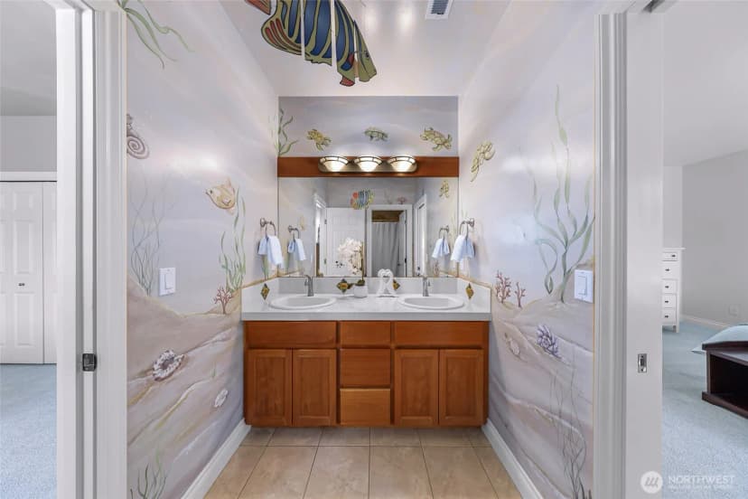 Property photo for 2302 277th Avenue Se, Sammamish photo 23