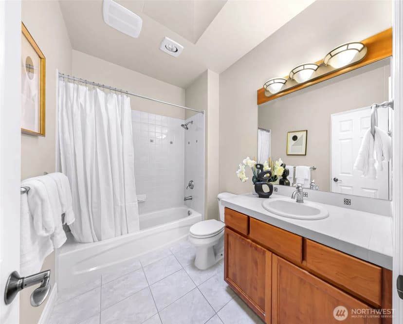 Property photo for 2302 277th Avenue Se, Sammamish photo 22