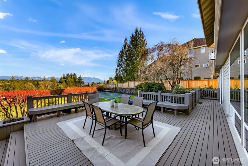 Property photo for 2302 277th Avenue Se, Sammamish photo 34