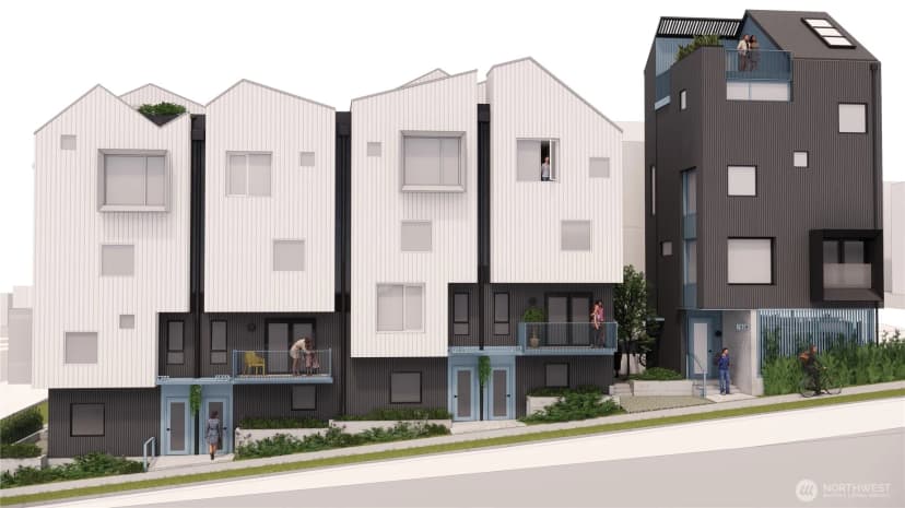 Property photo for 702 11th Avenue E, Seattle photo 17