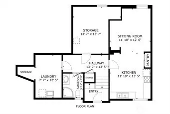 Property photo for 702 11th Avenue E, Seattle photo 10