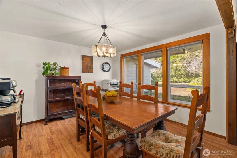 Property photo for 631 5th Avenue, Forks photo 6
