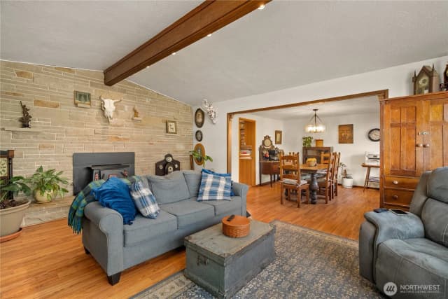 Property photo for 631 5th Avenue, Forks photo 5