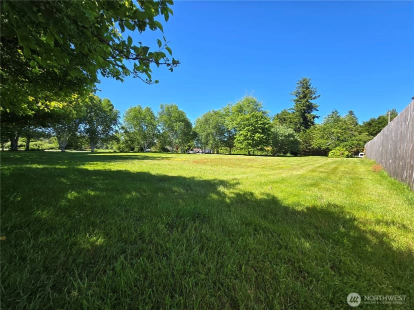 Property photo for 631 5th Avenue, Forks photo 35