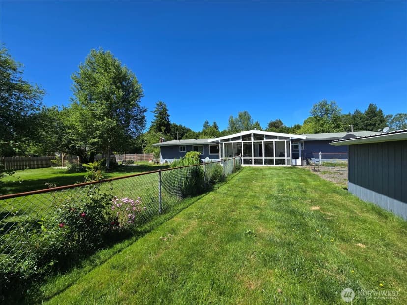 Property photo for 631 5th Avenue, Forks photo 31