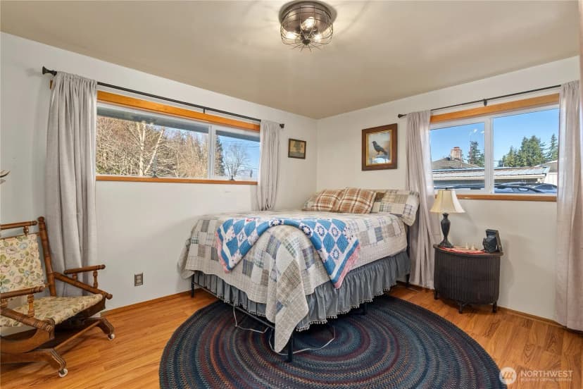 Property photo for 631 5th Avenue, Forks photo 20