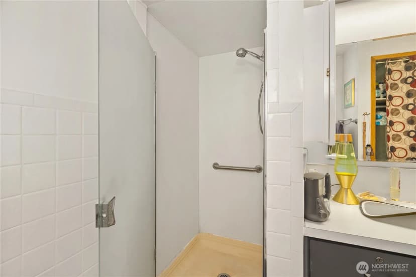 Property photo for 631 5th Avenue, Forks photo 19