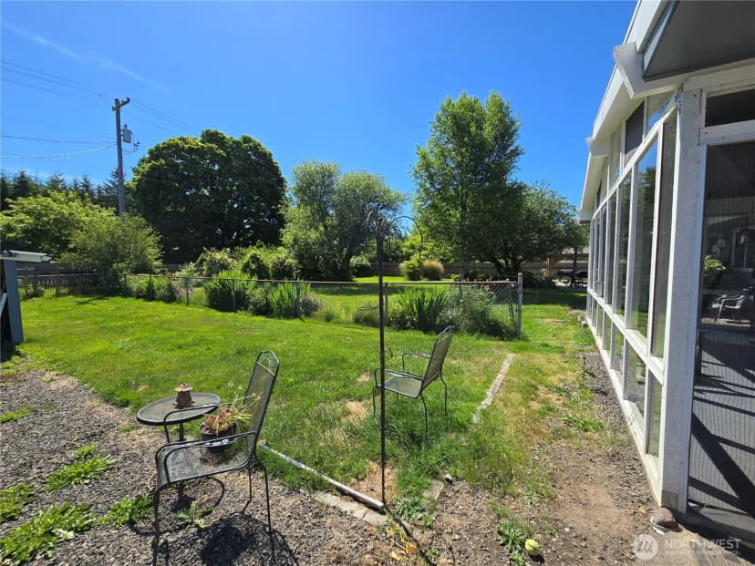 Property photo for 631 5th Avenue, Forks photo 32