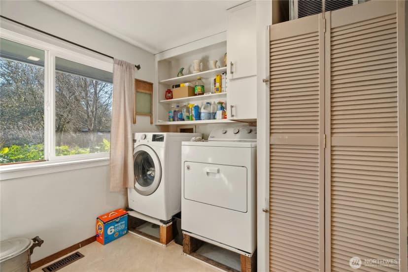 Property photo for 631 5th Avenue, Forks photo 14